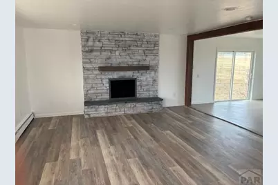 7821 W Hwy 78, Beulah, CO 81023 - Photo 6