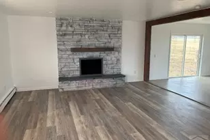 7821 W Hwy 78, Beulah, CO 81023 - Photo 6