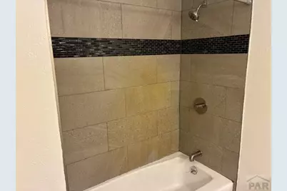 7821 W Hwy 78, Beulah, CO 81023 - Photo 24