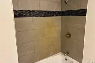 7821 W Hwy 78, Beulah, CO 81023 - Photo 24