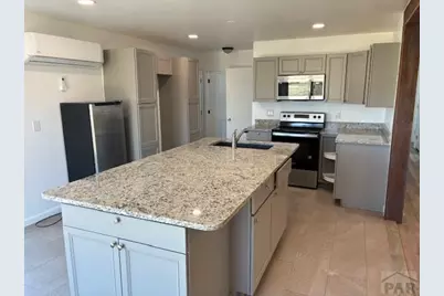 7821 W Hwy 78, Beulah, CO 81023 - Photo 8