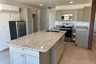 7821 W Hwy 78, Beulah, CO 81023 - Photo 8