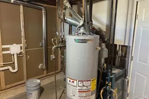 7821 W Hwy 78, Beulah, CO 81023 - Photo 30