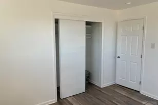 7821 W Hwy 78, Beulah, CO 81023 - Photo 12