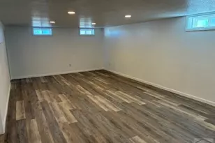 7821 W Hwy 78, Beulah, CO 81023 - Photo 22