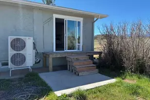 7821 W Hwy 78, Beulah, CO 81023 - Photo 26