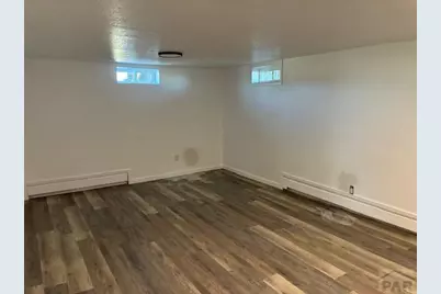 7821 W Hwy 78, Beulah, CO 81023 - Photo 20