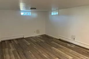 7821 W Hwy 78, Beulah, CO 81023 - Photo 20