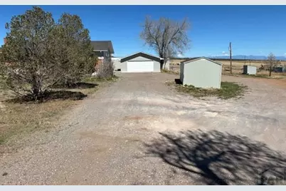 7821 W Hwy 78, Beulah, CO 81023 - Photo 2