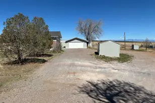 7821 W Hwy 78, Beulah, CO 81023 - Photo 2