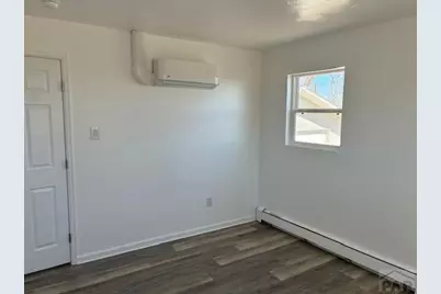 7821 W Hwy 78, Beulah, CO 81023 - Photo 12