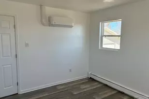 7821 W Hwy 78, Beulah, CO 81023 - Photo 12