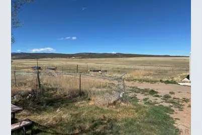 7821 W Hwy 78, Beulah, CO 81023 - Photo 28