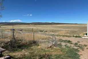 7821 W Hwy 78, Beulah, CO 81023 - Photo 28