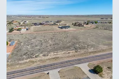 1173 E Platteville Blvd, Pueblo West, CO 81007 - Photo 4