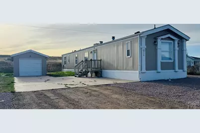 2916 Applewood Dr, Colorado City, CO 81019 - Photo 1