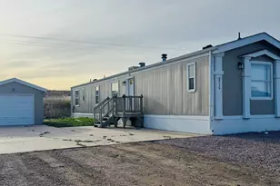 2916 Applewood Dr, Colorado City, CO 81019 - Photo 1