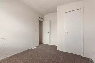 2916 Applewood Dr, Colorado City, CO 81019 - Photo 22