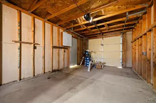 2916 Applewood Dr, Colorado City, CO 81019 - Photo 24