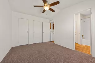 2916 Applewood Dr, Colorado City, CO 81019 - Photo 14