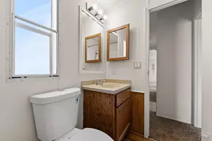 2916 Applewood Dr, Colorado City, CO 81019 - Photo 20