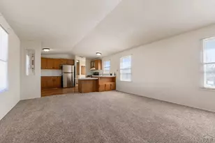 2916 Applewood Dr, Colorado City, CO 81019 - Photo 10