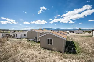 2916 Applewood Dr, Colorado City, CO 81019 - Photo 28