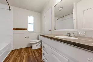 2916 Applewood Dr, Colorado City, CO 81019 - Photo 16