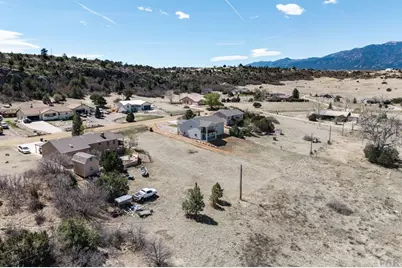 4631 Colorado Blvd, Colorado City, CO 81019 - Photo 58