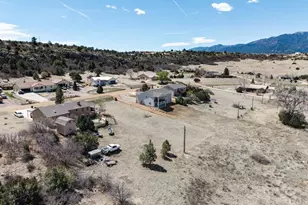 4631 Colorado Blvd, Colorado City, CO 81019 - Photo 58