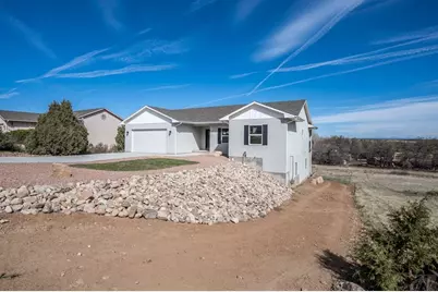 4631 Colorado Blvd, Colorado City, CO 81019 - Photo 6