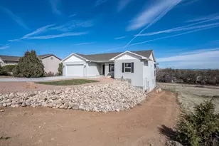 4631 Colorado Blvd, Colorado City, CO 81019 - Photo 6