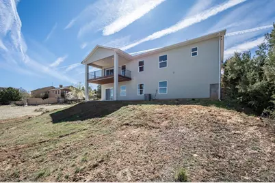 4631 Colorado Blvd, Colorado City, CO 81019 - Photo 44