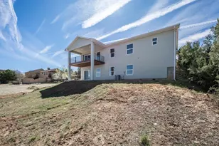 4631 Colorado Blvd, Colorado City, CO 81019 - Photo 44