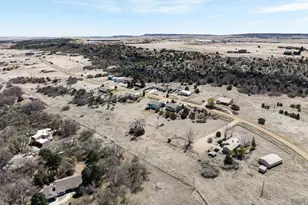 4631 Colorado Blvd, Colorado City, CO 81019 - Photo 62