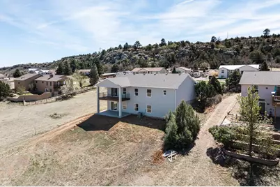 4631 Colorado Blvd, Colorado City, CO 81019 - Photo 60