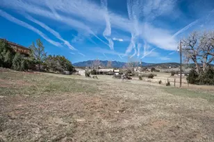 4631 Colorado Blvd, Colorado City, CO 81019 - Photo 46