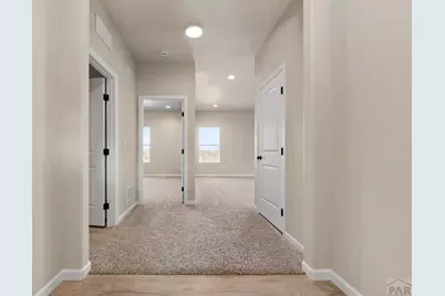 4631 Colorado Blvd, Colorado City, CO 81019 - Photo 8