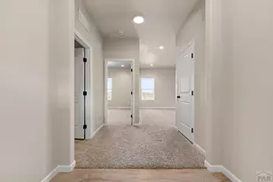 4631 Colorado Blvd, Colorado City, CO 81019 - Photo 8