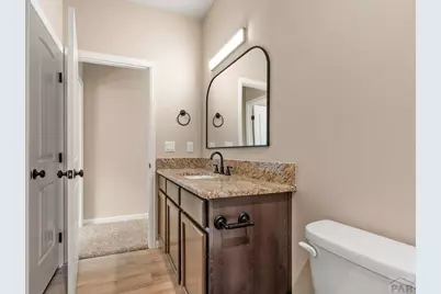 4631 Colorado Blvd, Colorado City, CO 81019 - Photo 28