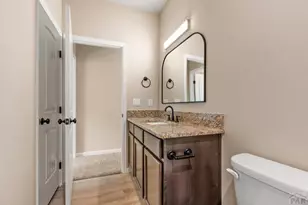 4631 Colorado Blvd, Colorado City, CO 81019 - Photo 28