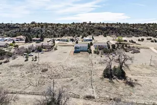 4631 Colorado Blvd, Colorado City, CO 81019 - Photo 64