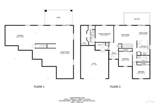 4631 Colorado Blvd, Colorado City, CO 81019 - Photo 2