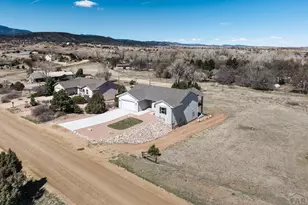 4631 Colorado Blvd, Colorado City, CO 81019 - Photo 54