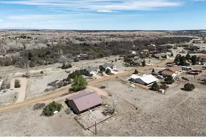 4631 Colorado Blvd, Colorado City, CO 81019 - Photo 52