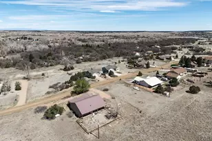 4631 Colorado Blvd, Colorado City, CO 81019 - Photo 52