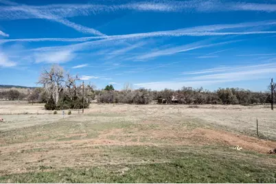 4631 Colorado Blvd, Colorado City, CO 81019 - Photo 42