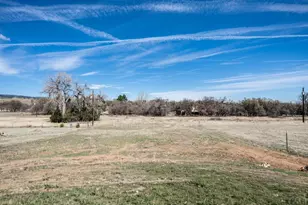 4631 Colorado Blvd, Colorado City, CO 81019 - Photo 42