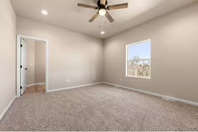 4631 Colorado Blvd, Colorado City, CO 81019 - Photo 18