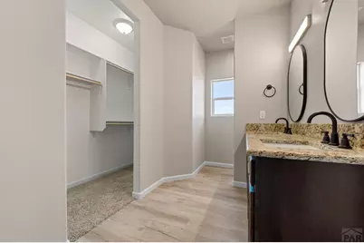 4631 Colorado Blvd, Colorado City, CO 81019 - Photo 20
